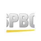 spbo bet